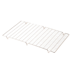 Cake Cooling Tray