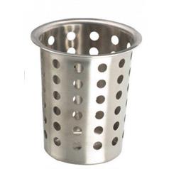 cutlery holder spare cylinder