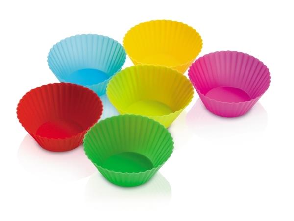 Silicone bun cases discount