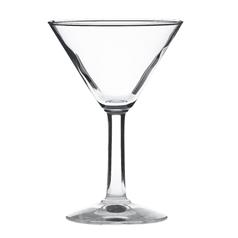Martini Cocktail glass 14cl/5oz