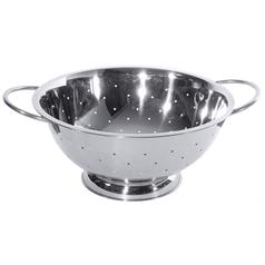 colander 29cm