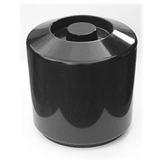 Round Ice Bucket 6 pint