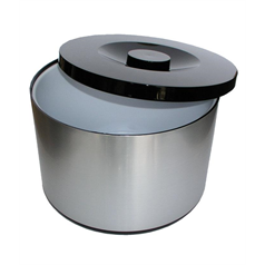Ice Bucket 10Ltr