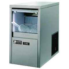 Masterfrost Ice Maker C250