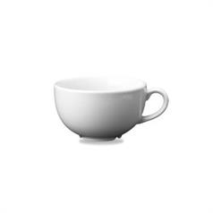 Churchill Beverage Cafe Cappuccino Cup, 44cl/16oz
