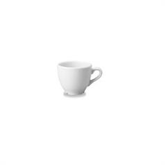 Churchill Beverage Cafe Espresso Cup, 9cl/3oz