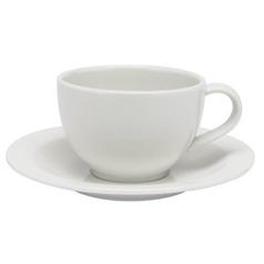 Elia Premier China Miravell Espresso Cup, 8cl/2.8oz