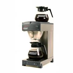 Bravilor Mondo 2 Coffee Maker