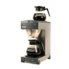 Bravilor Mondo 2 Coffee Maker
