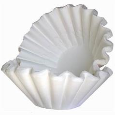 Coffee Filter Papers