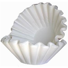 Coffee Filter Papers