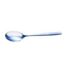 Vesca Coffee Spoon