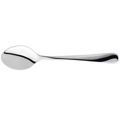 Windsor Coffee Spoon
