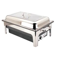 Electric Chafer Full Size