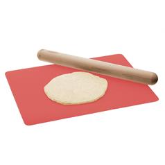 Multi Purpose Silicone Mat