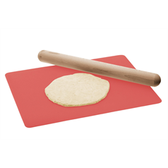 Multi Purpose Silicone Mat