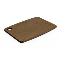 Kitchen Board 8" x 6" Nutmeg