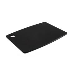 Kitchen Board Black