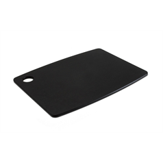 Kitchen Board 12" x 9" Black