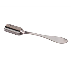 Stainless Steel Stilton Spoon