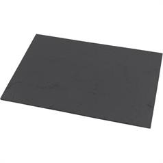 Slate Platter 20 x 11cm