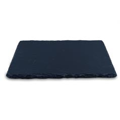 Rectangular Slate Tray