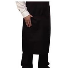 Bistro Apron 36