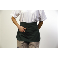 Money Pocket - Black