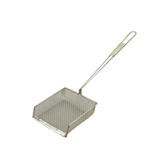 Chip Shovel