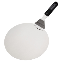 sweetly does it 25cm cake lifter s/s