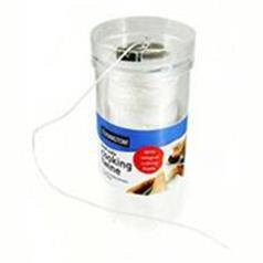 Cooking Twine in Dispenser