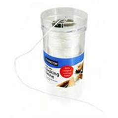 Cooking Twine in Dispenser