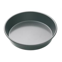 Non-Stick Deep Pie Pan