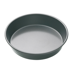 Non-Stick Deep Pie Pan