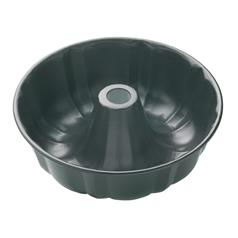 Tube Cake Pan 25cm