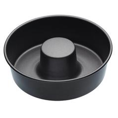 Master Class Non Stick Savarin Cake Pan 20cm/ 8