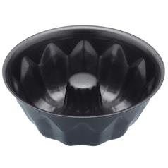 Mini Round Fluted Cake Pan 11x4.5cm