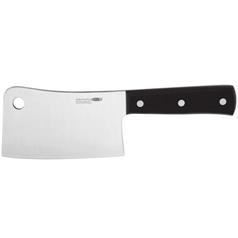 Cleaver 14cm/5.5