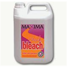 Maxima Thick Bleach
