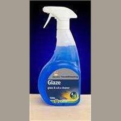 Glass/Window Cleaner - 750ml