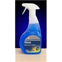Glass/Window Cleaner - 750ml