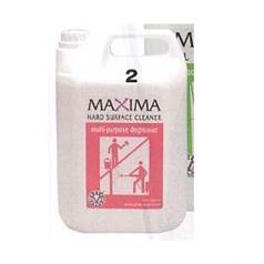 Maxima Multi Purpose Degreaser