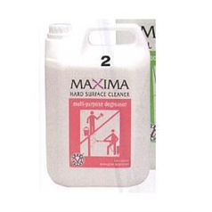 Maxima Multi Purpose Degreaser