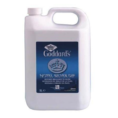 Silver Dip - 5 Litre
