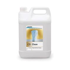 Beerline Chlorine Cleaner 5L