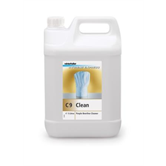 Beerline Chlorine Cleaner 5L