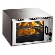 Lincat Lynx LCO Convection Oven