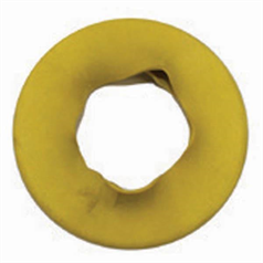 cup dispenser GPA ring