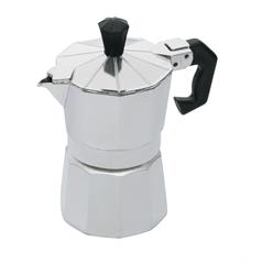 Espresso Coffee Maker 1 Cup