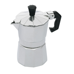 Espresso Coffee Maker 1 Cup